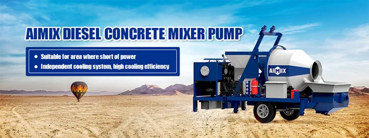 concrete mixer pump (1).jpg