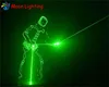 5W 6W Green laser light laser man show for disco dj clubs