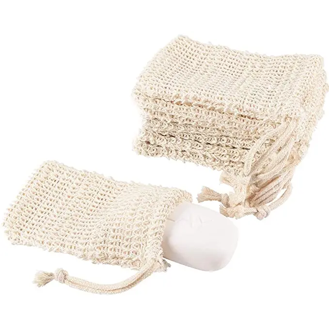 sisal soap bag (5).jpg