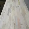 Cheap pine wood finger joint edge glued board/panel/timber /lumber