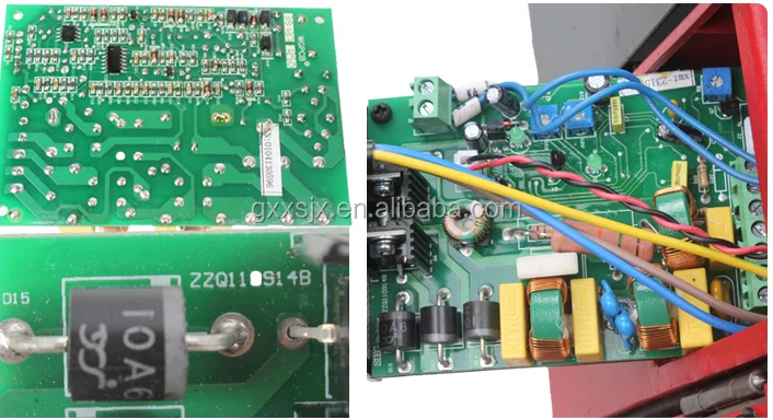 milling machine lathe multi-purpose machine