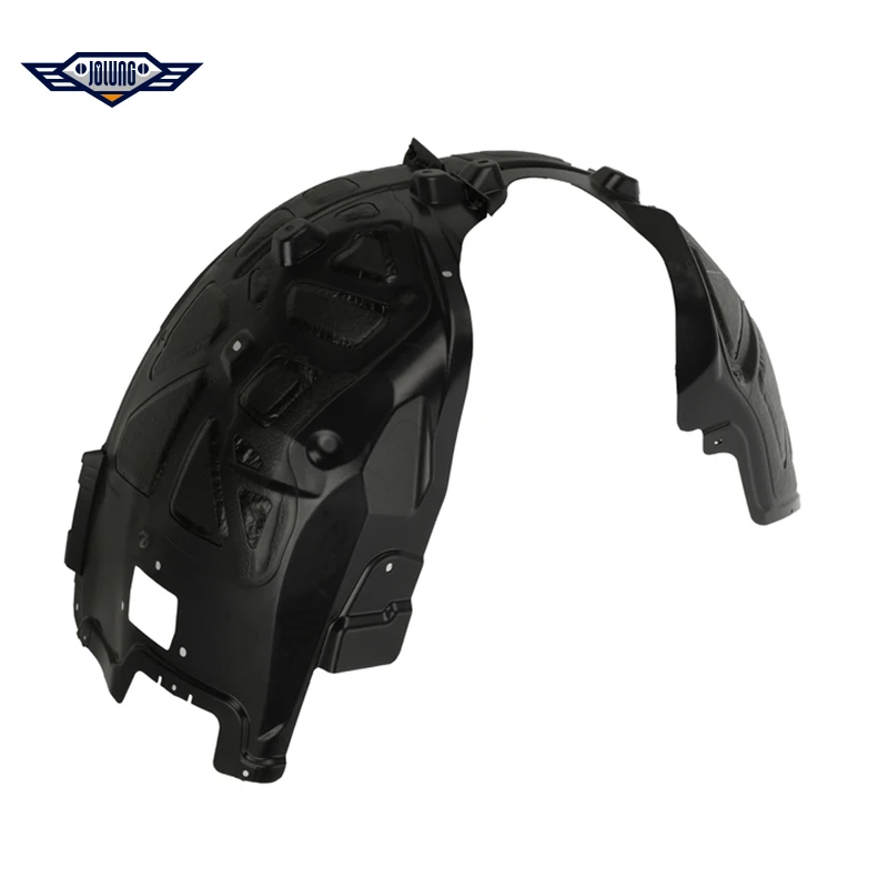 Dodge Charger 2014 2022 Fender Liner Splash Guard Front 68205936ae