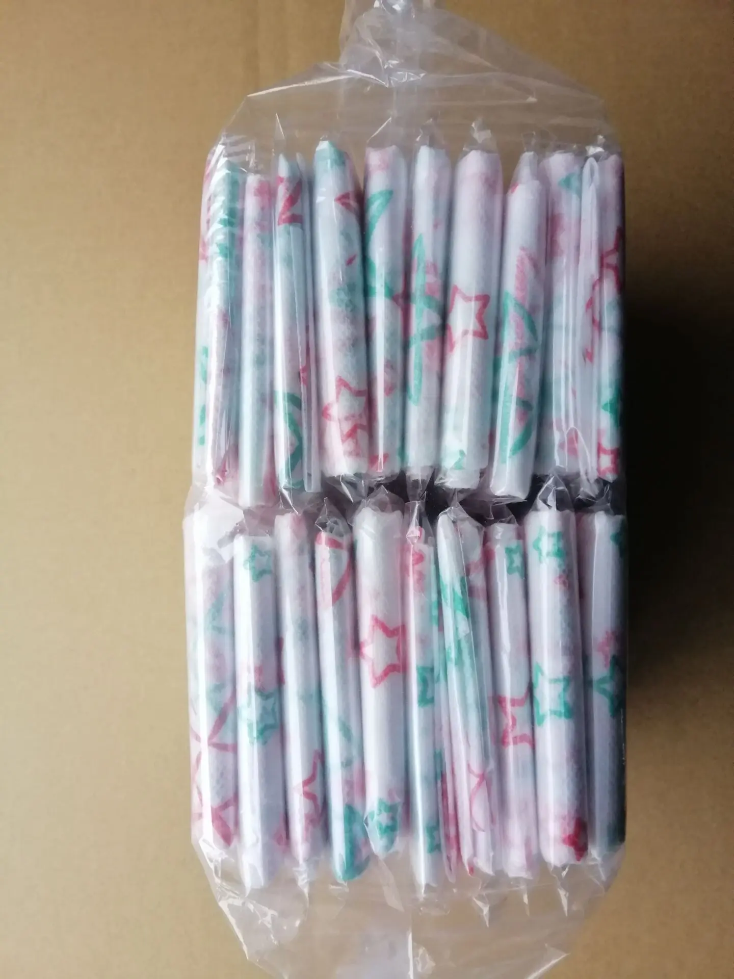 disposable toilet seat cover