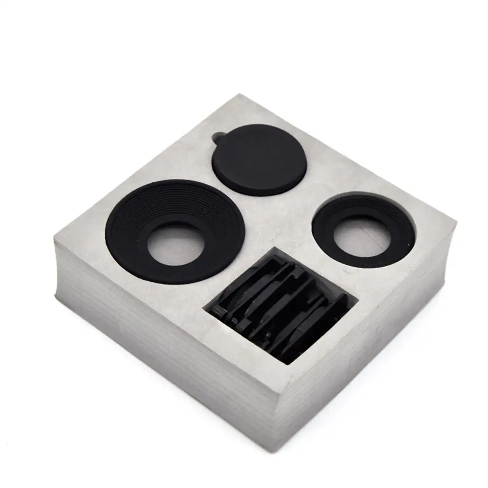 1.51X Fixed Focus Viewfinder Eyepiece Eyecup Magnifier for   for   2019 New Arrival fashion