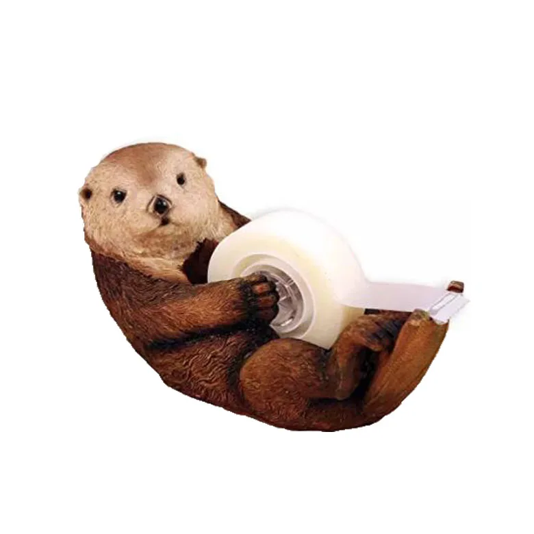 Otter Tape Dispenser.jpg