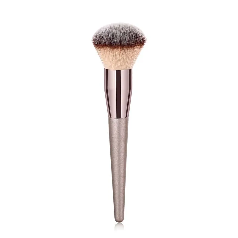 makeup brush14.jpg