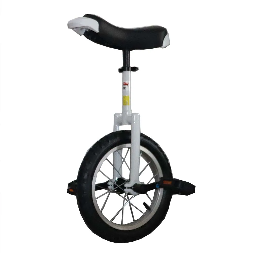 Unicycle For Kids Beginners For Sale 14inch 16inch 18inch 20inch