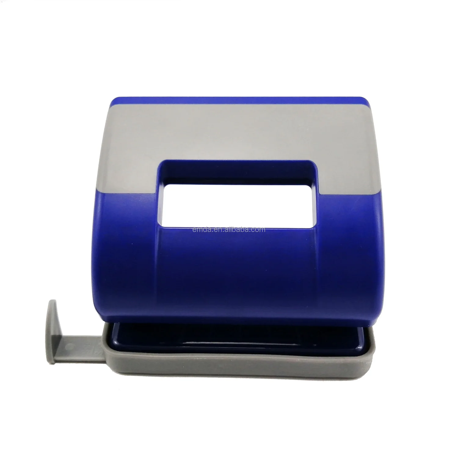 hole puncher.jpg