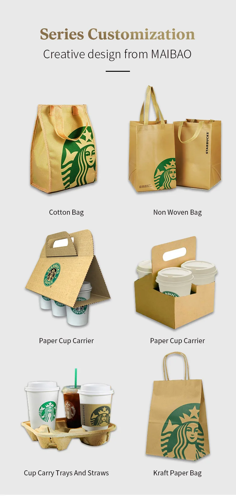 Download Custom Printed Biodegradable Compostable Pla Kraft Paper Flat Bottom Luxury Coffee Beans Pouch Packaging Bags With One Way Valve Buy 12oz Coffee Bag Bag For Coffee Packaging 1lb Coffee Valve Bags Product On PSD Mockup Templates