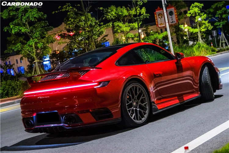 992 NO (13).jpg