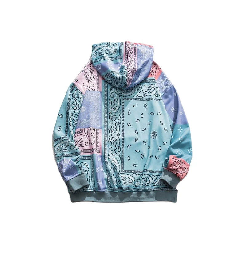 neutral color hoodie