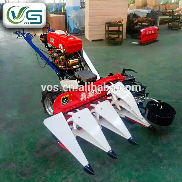 paddy harvester (4).jpg