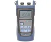 Canada EXFO fiber optic laser source Optical light source FLS-600 235BL 1310/1490/1550nm