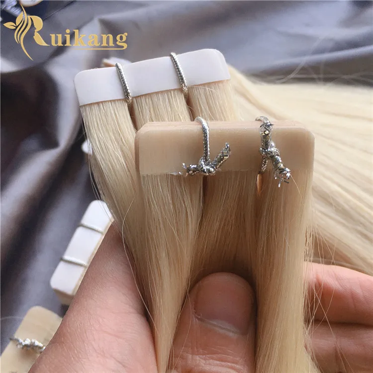tape in hair (181)