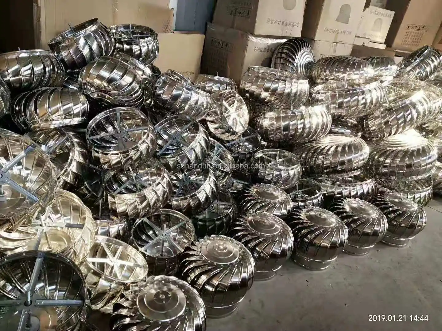 TURBO FAN  (1).jpg