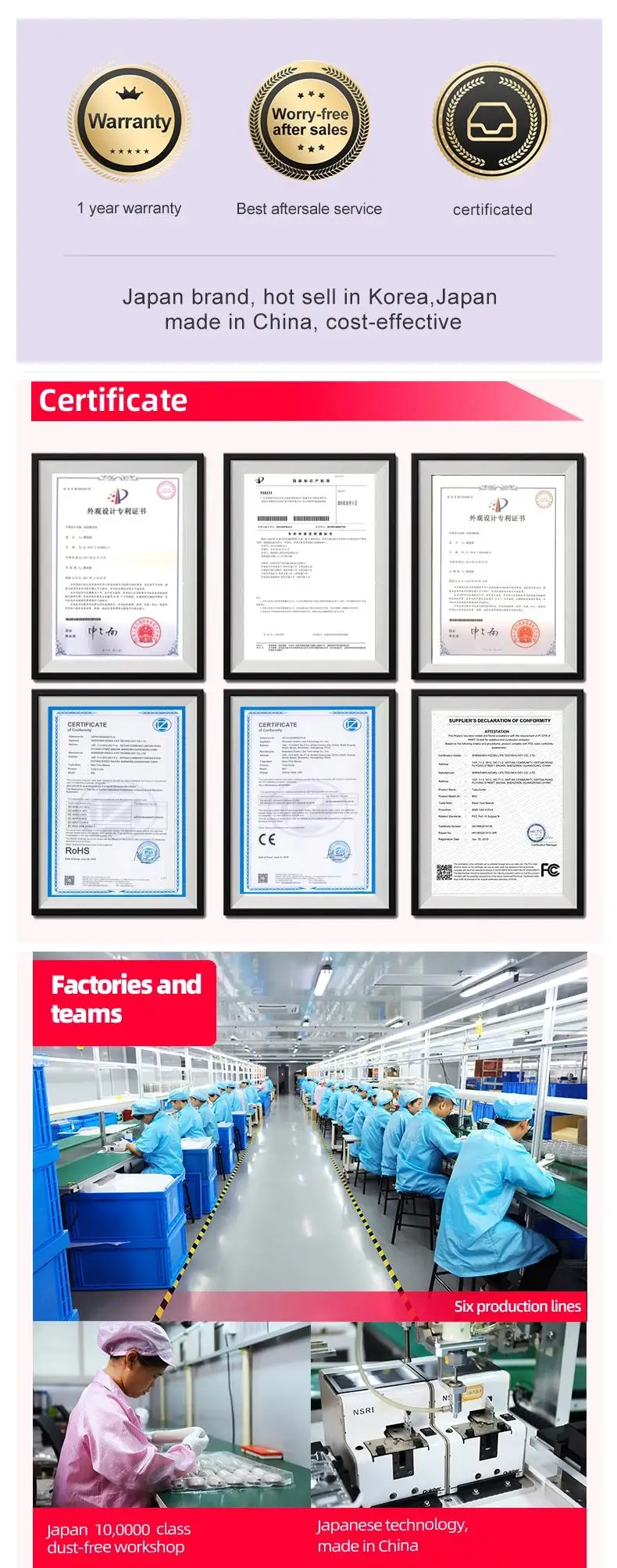 uv light air purifier , portable uv air purifier