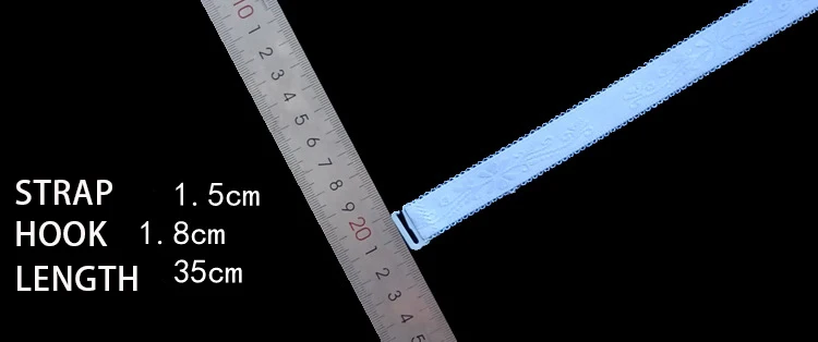 T0304  (6)