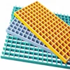 frp composite supplies fiberglass frp protruded grating