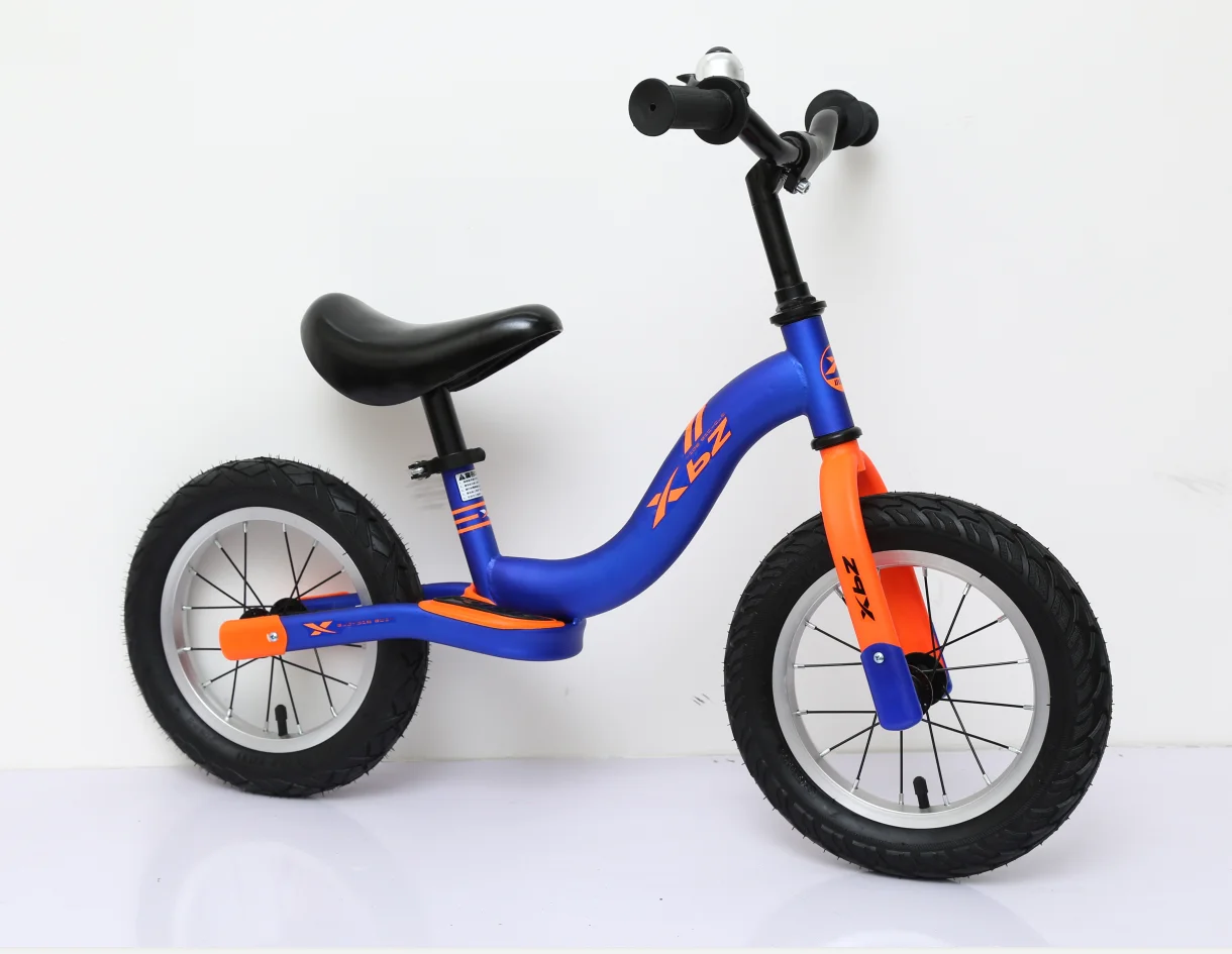 balance bike 10 inch wheel