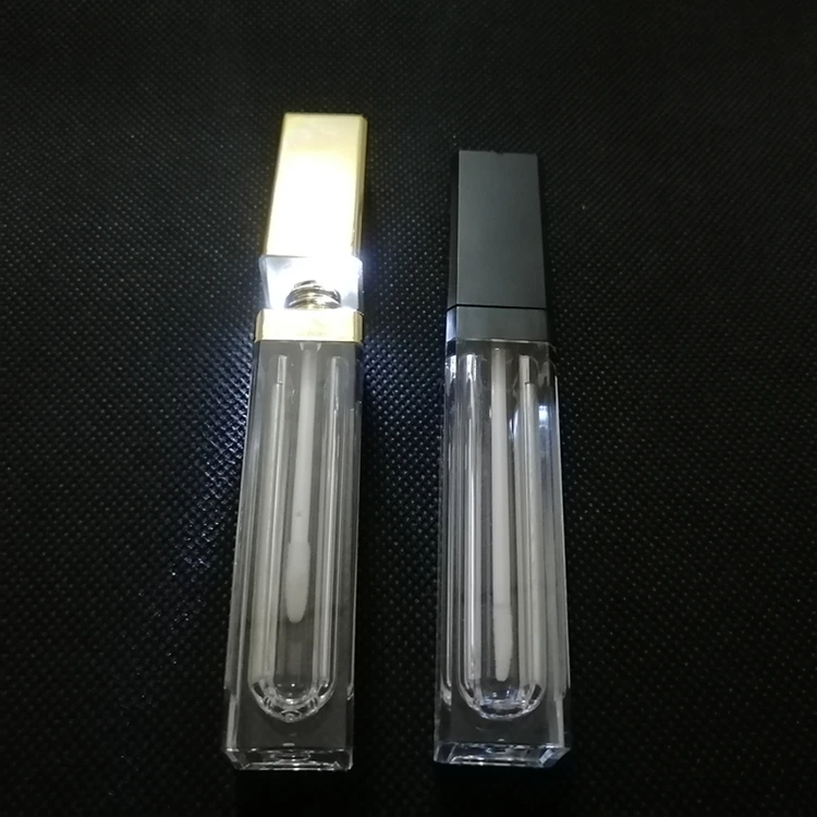 IMG_20200502_184904_