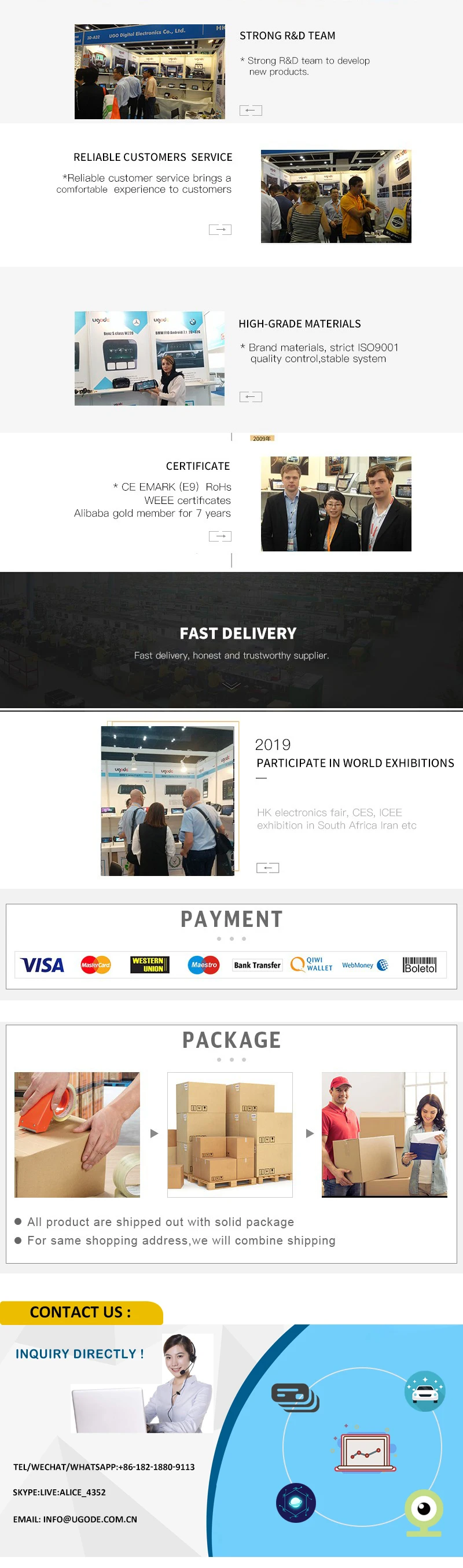 6 Benz E class 2door coupe.jpg