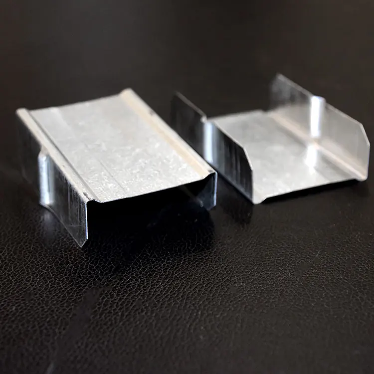 Großhandel deckenabhängung systeme Kaufen Sie die besten