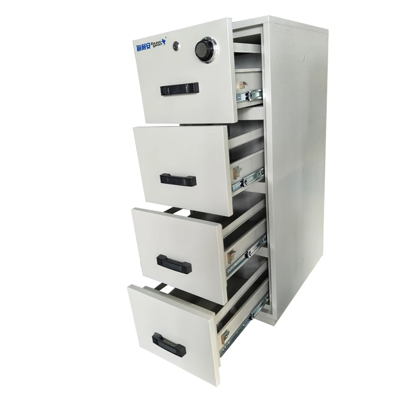 Venta al por mayor banco cajones-Compre online los mejores banco