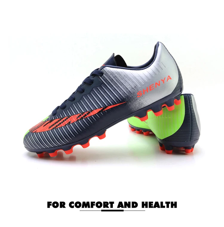 Football shoes  AS-133-27.jpg