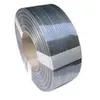 China factory Galvanized Stitching Flat Wire for Corrugated Box