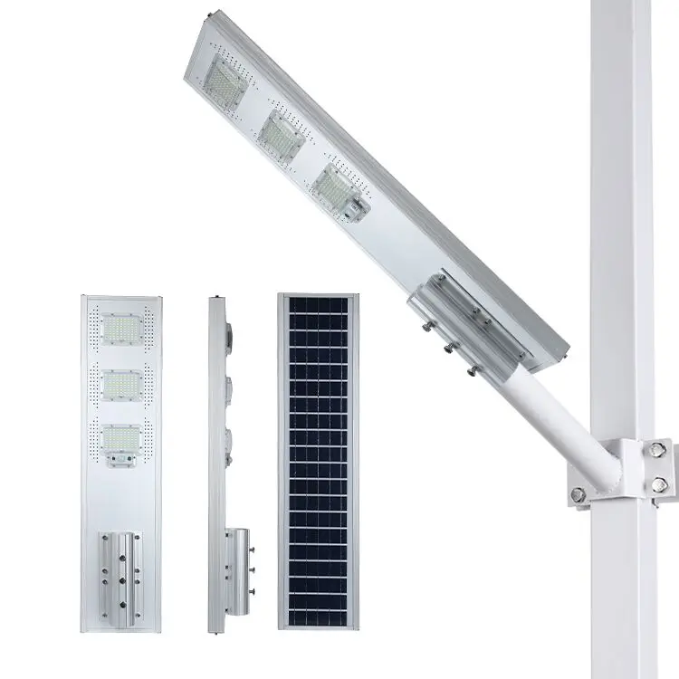 solar light jd 19150