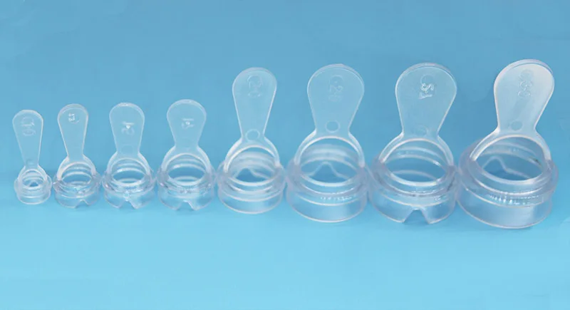 Male Foreskin Cutting