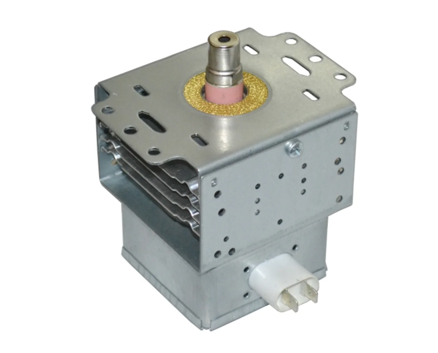 
Microwave Oven Parts 900W Magnetron for Microwave Oven 410A 