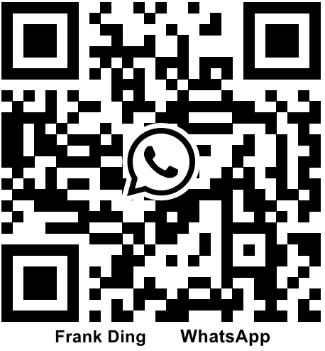 whatsapp.jpg