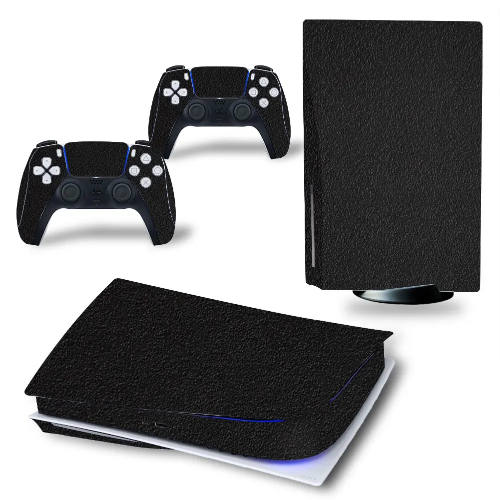 PS5 Skins Sticker (1).jpg
