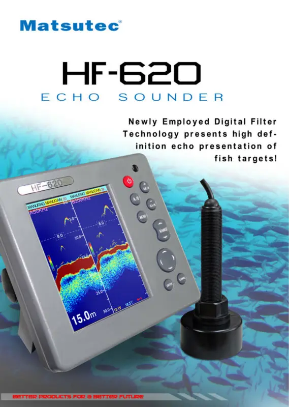 HF-620   01
