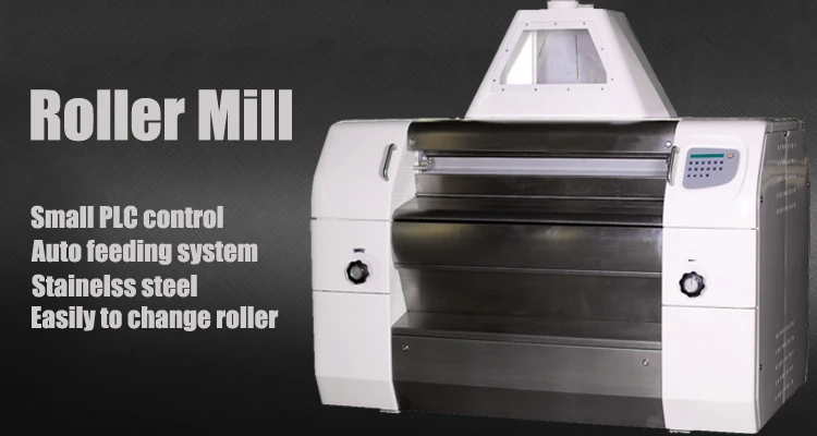 Automatic roller mill.jpg