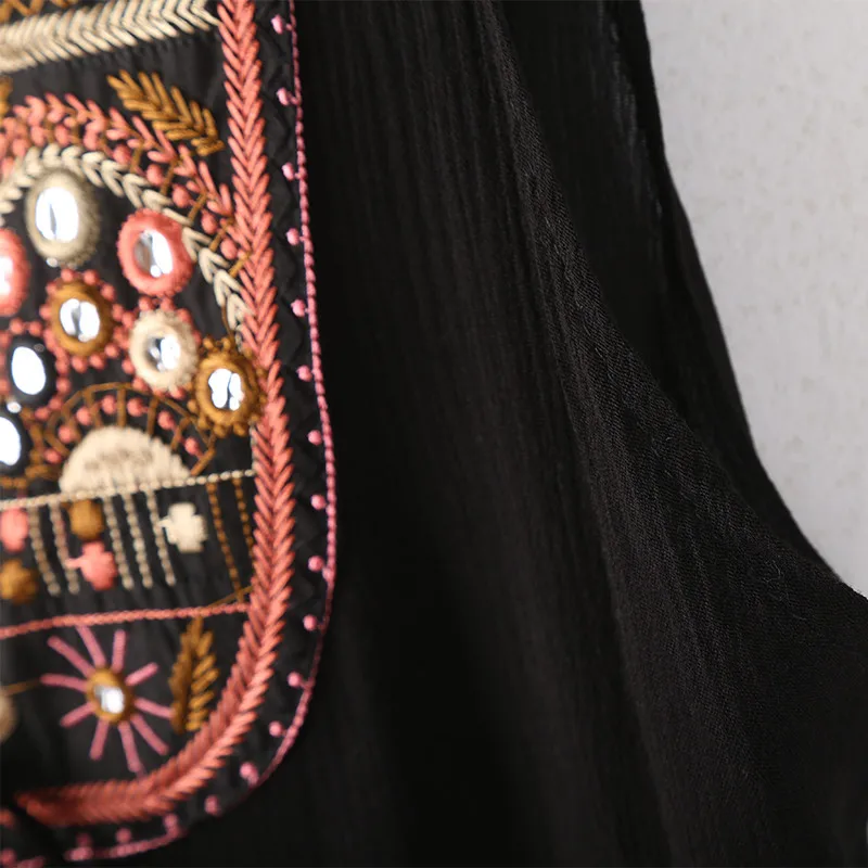 Summer Wrap SMW-0416 (8).JPG