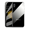 Hot selling Cheap factory price Anica i8, 1GB+8GB, Support Google Play 2.45 inch Android 6.0 MTK6580M Quad Core