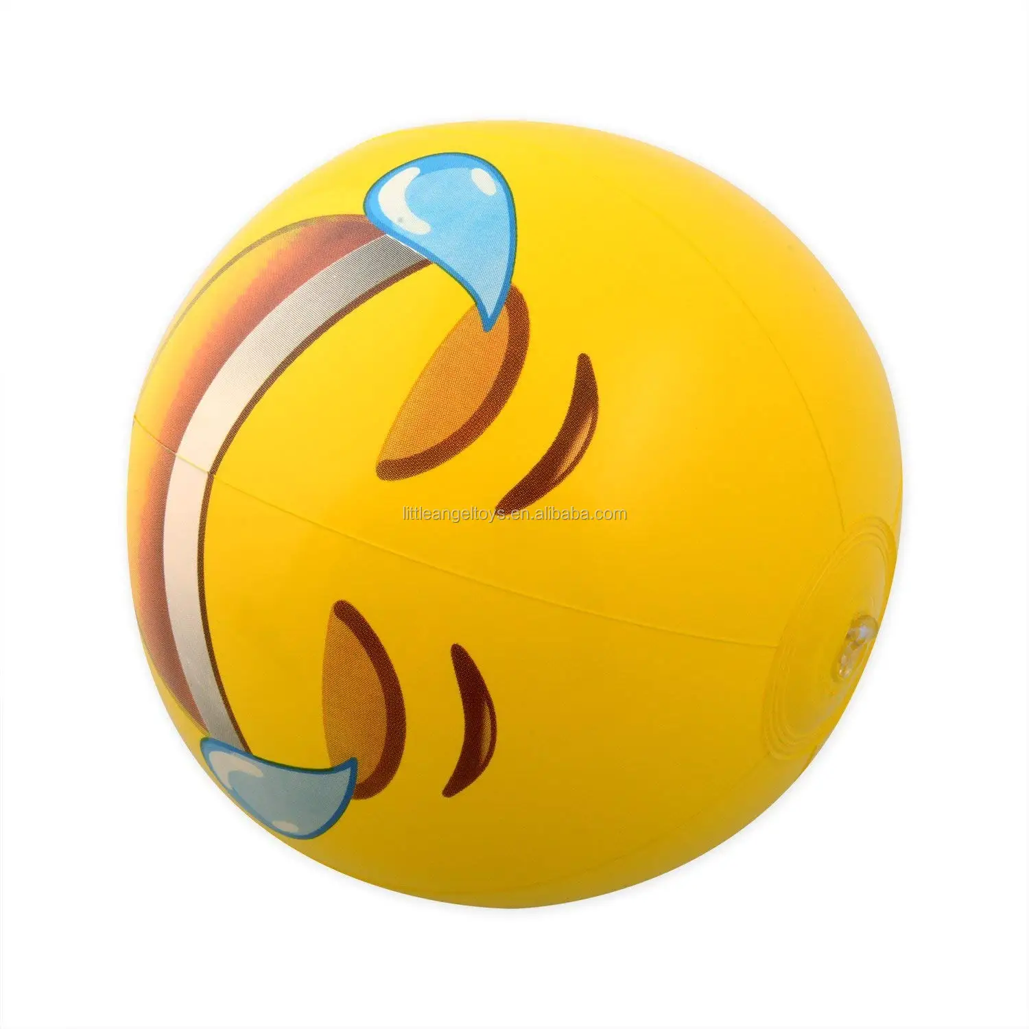 Emoji balls. Эмодзи мяч. Мяч эмодзи айфон. Пляжный мяч смайлик. Пляжный мяч прозрачный.