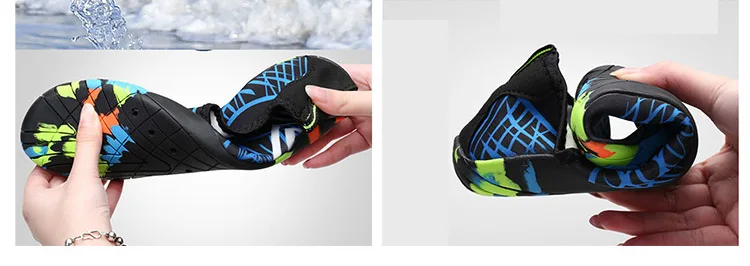 Swimming Shoes (3).jpg