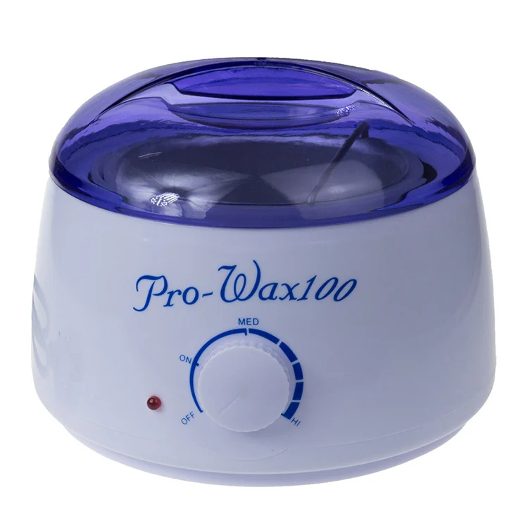 wax heater kit-6