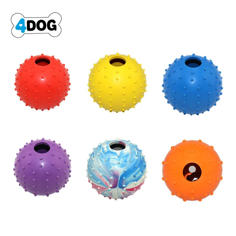 Rubber Ball Dog Toy Buy Rubber Dog Ball,Dog Ate Rubber Ball,Solid