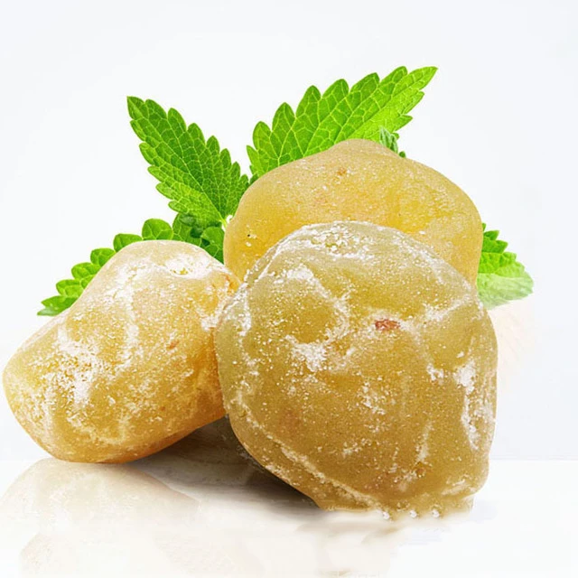 Factory supply health supplements private label slimming plum detox plum - 4uTea | 4uTea.com