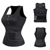 Wholesale Private Label Tummy Control Workout Neoprene Waist Trainer