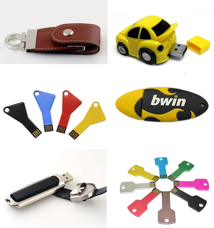 High Quality Rope Bracelet Wristband Usb 3.0 Flash Drive 1Tb,32Gb,64Gb Pendrive With Logo Custom 4Gb,8Gb,16Gb Usb Memory Stick - ANKUX.COM