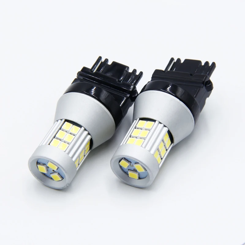 T25-27SMD-2835.jpg