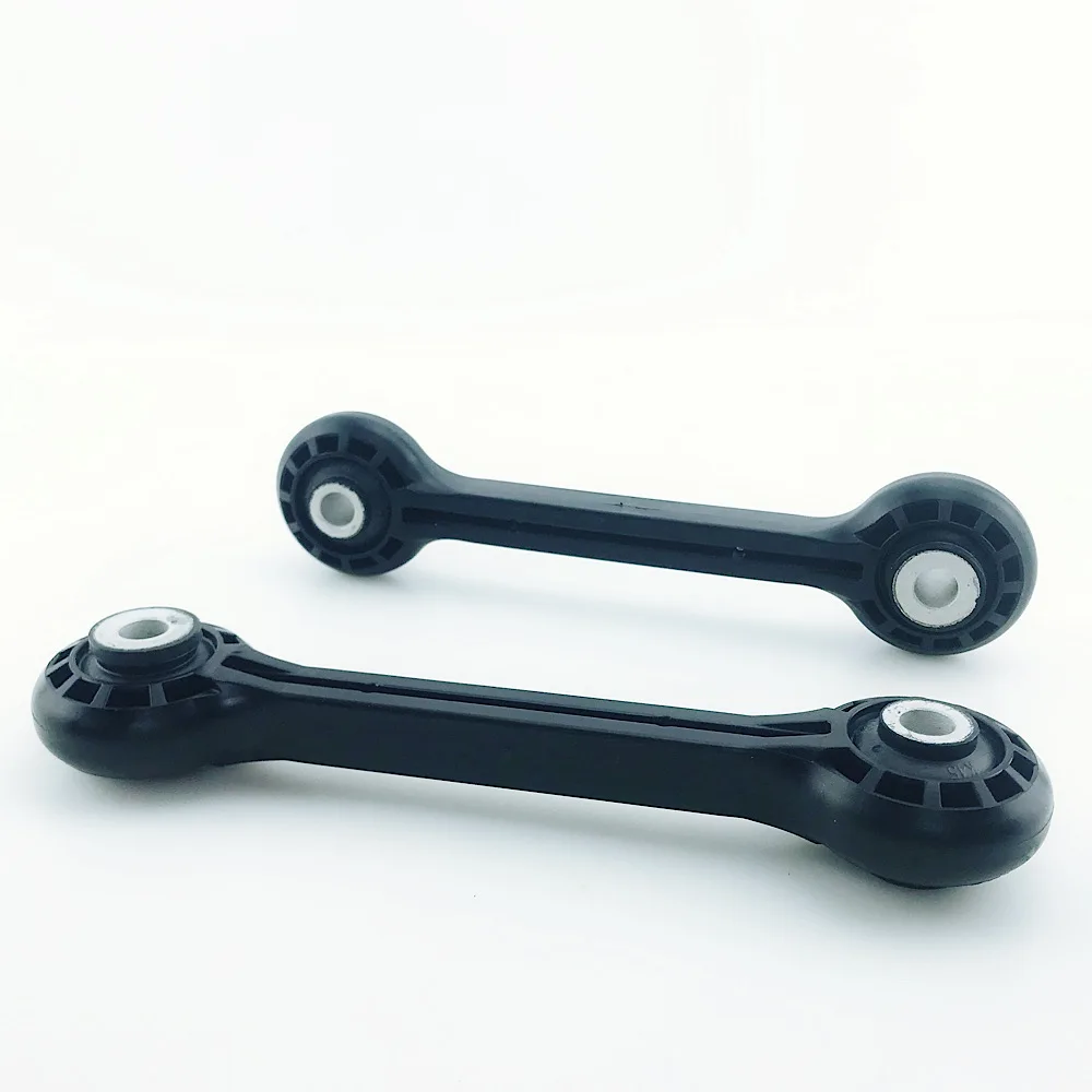 Wholesale Front Axle Stabilizer Link Suspension Kit 8k0411317d For Audi