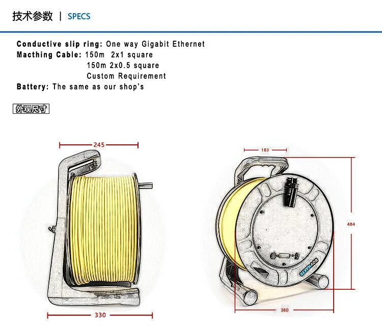 specification_.jpg