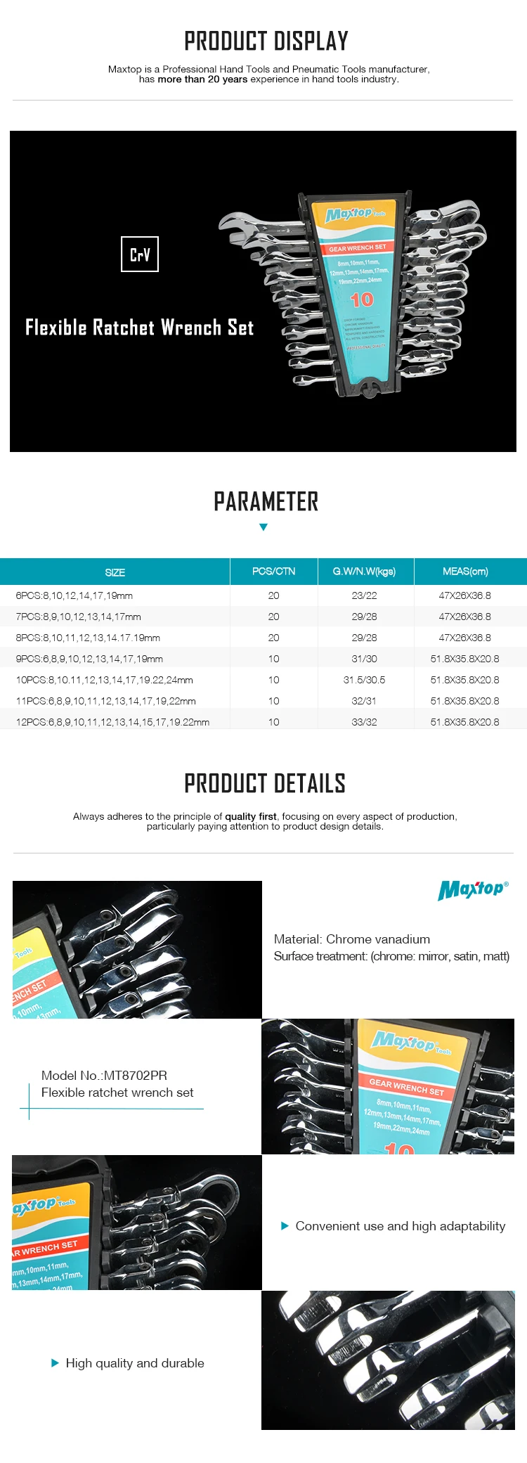 9702PR_02.jpg