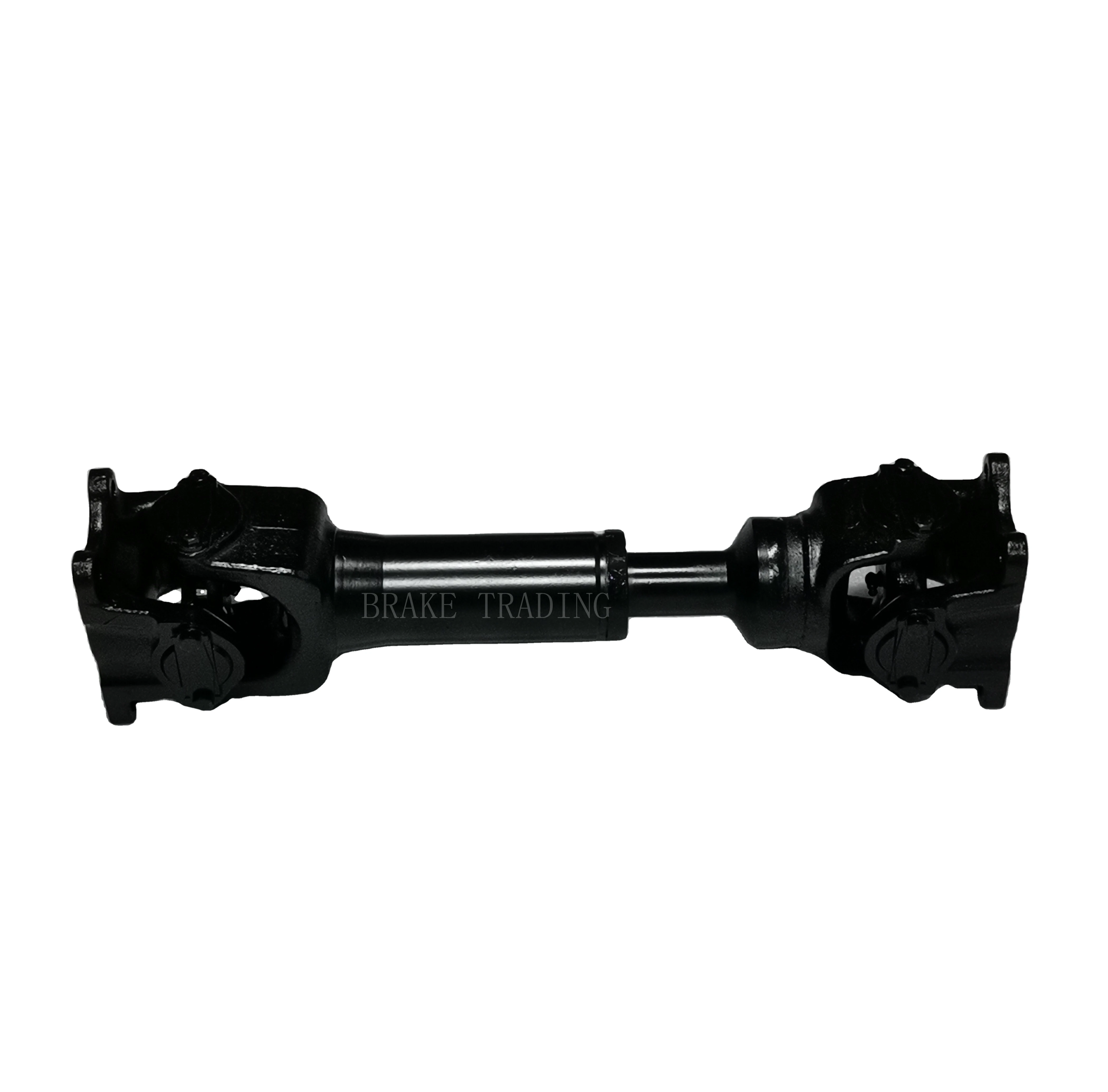 high-quality-propeller-shaft-drive-shaft-oem-mc817358-for-mitsubishi